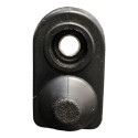 Interruptor Sensor Porta Kia Picanto 2013 2014 A 2017 