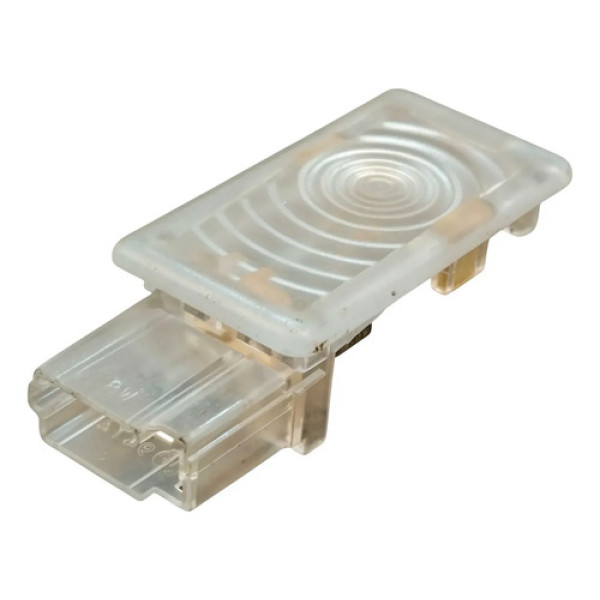 Luz Cortesia Porta Malas Gm Tracker 2020 A 2022 13503059