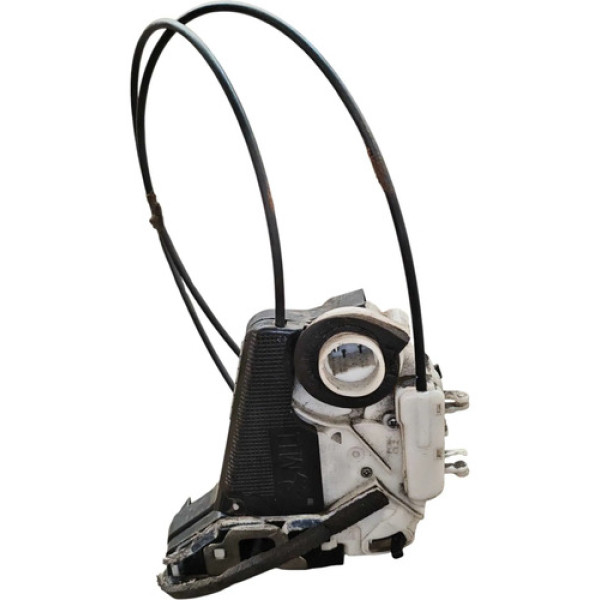 Fechadura Porta Tras Esq Honda Hrv 2017 2018 2019 M4914120