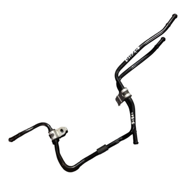 Mangueira Cano Desacelerador Hyundai Hb20 2014 2015 2016