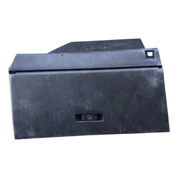 Porta Luvas Fiat Tipo 1995 1996 1997