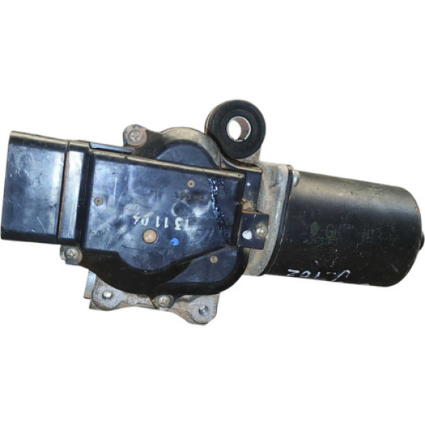 Motor Limpador Parabrisa Chevrolet S10 2016 A 2021 94753759