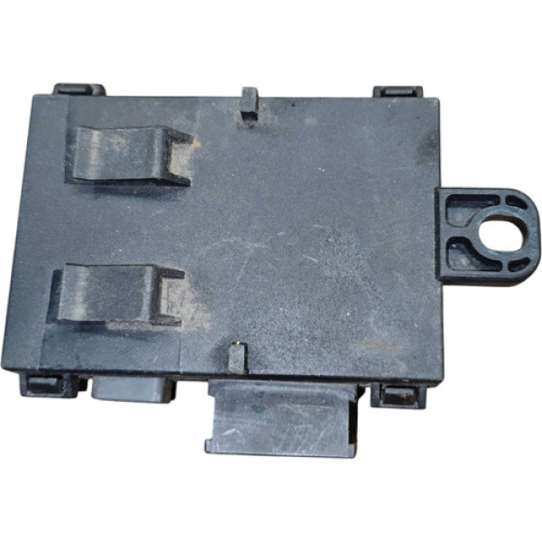Modulo Imobilizador Chery Cielo 2011 2012 2013 97ri010069