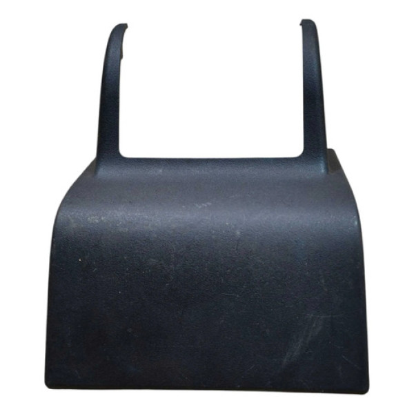 Moldura Interna Mitsubishi Outlander 2011 A 2013 6977a063zz