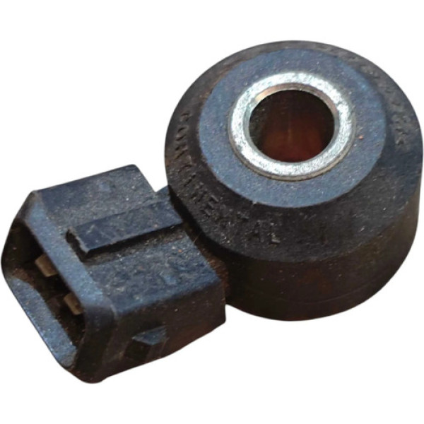 Sensor Detonação Renault Sandero 2008 A 2012 2346015900