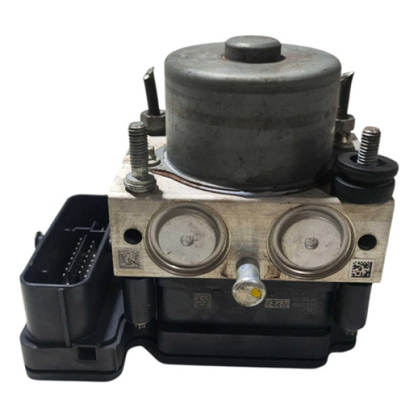 Modulo Abs Renault Kwid 1.0 2020 2021 2022
