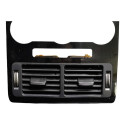 Difusor Ar Console Range Rover Sport 2014/2016 Bj32014a22ad