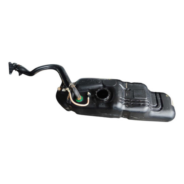 Tanque Combustivel 2h0201085f Vw Amarok 3.0 2017 A 2019