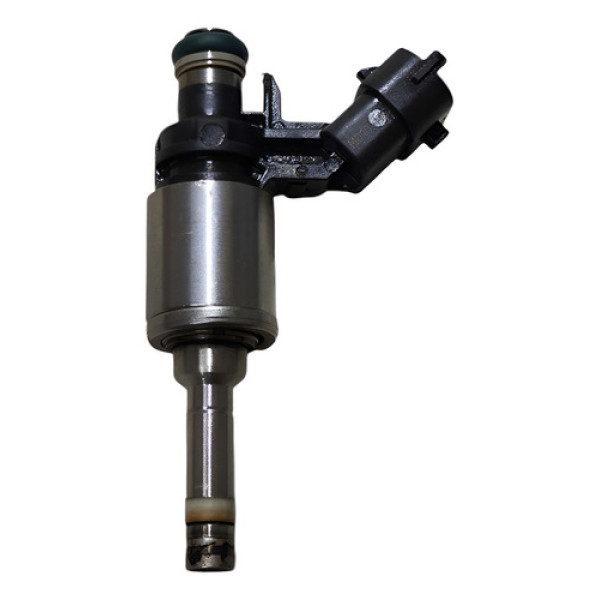 Bico Injetor Honda Hr-v 1.5 Exl 2023 A 2025 220v