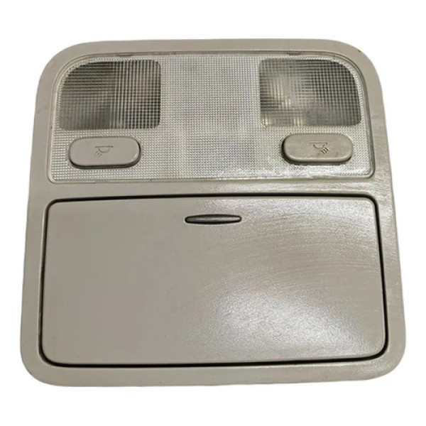 Luz Teto Cortesia Porta Oculos Kia Magentis 2010 2011 2012