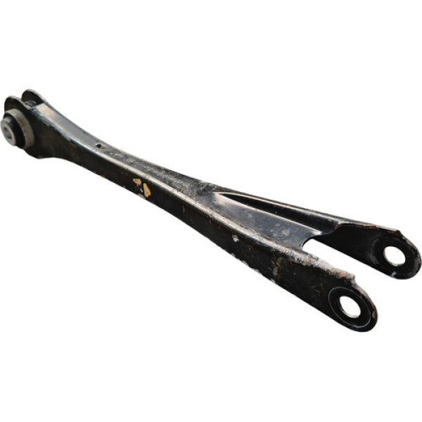 Braço Tirante Suspensão Tras Dir Bmw 125i 2014/16 679252504