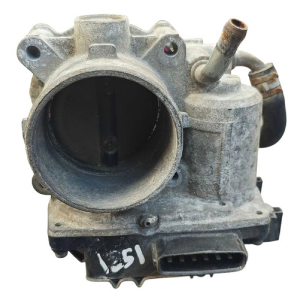 Corpo Borboleta Tbi Mitsubishi Lancer 2.0 2010 2011 2012
