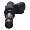 Bico Injetor Jac J2 J3 J5 2010 2011 A 2016 28143540 220v