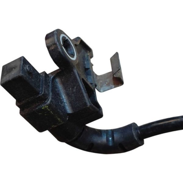 Sensor Abs Diant Dir Peugeot 3008 1.6 Thp 2012 9674195780