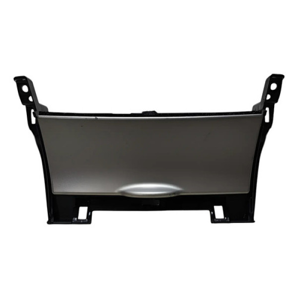 Porta Objetos Toyota Corolla 2.0 2009 2010 A 2013 5544002240 Preto