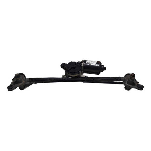 Motor Limpador Parabrisa 981102g000 Kia Magentis 2006 A 2008