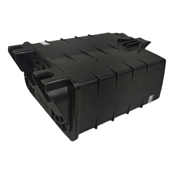 Reservatorio Filtro Canister Ford Fusion 2013 9g676 Detalhe