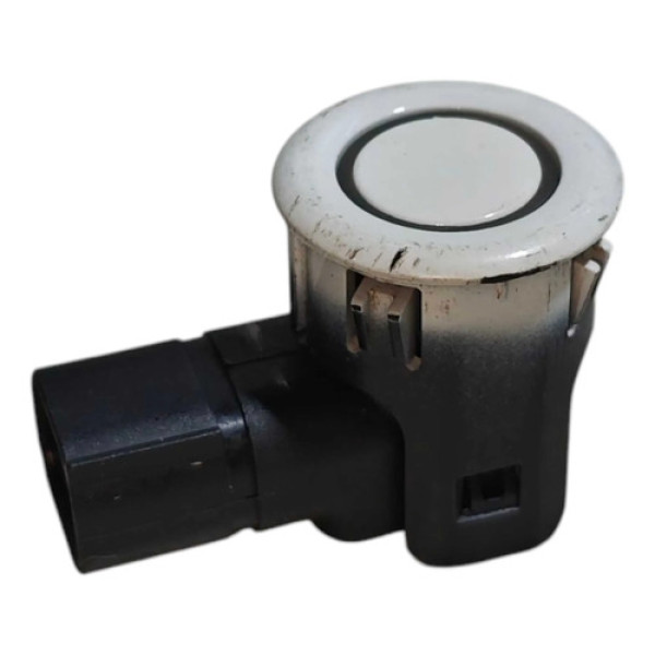 Sensor Estacionamento Cherry Arrizo 5 2019 2020 2021 2022 Preto