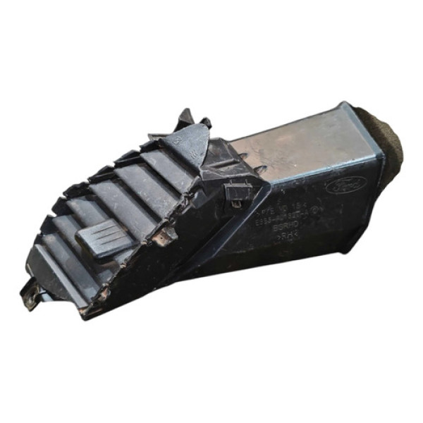 Difusor Ar Direito Ford Ka 1.0 2015 A 2020 E3b5a01820
