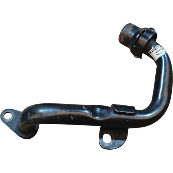 Cano Duto Oleo Volkswagen Amarok 2023 2024 2025