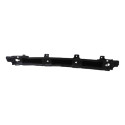 Absorvedor Parachoque Traseiro Ford Ka Sedan 2019 2020 2021