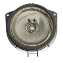 Alto Falante Porta Dianteiro S7909100 Lifan X60 2016 A 2019