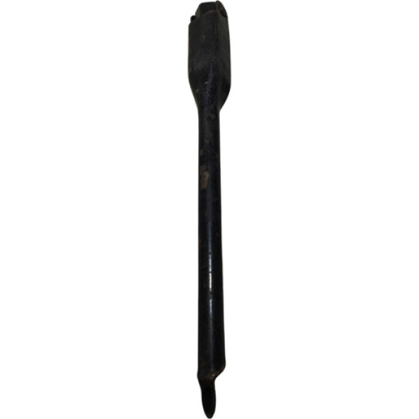 Alavanca Chave Roda Nissan Sentra 2010 2011 2012 A 2014