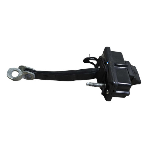 Limitador Porta Diant Esquerda Fiat Argo 2017/2020