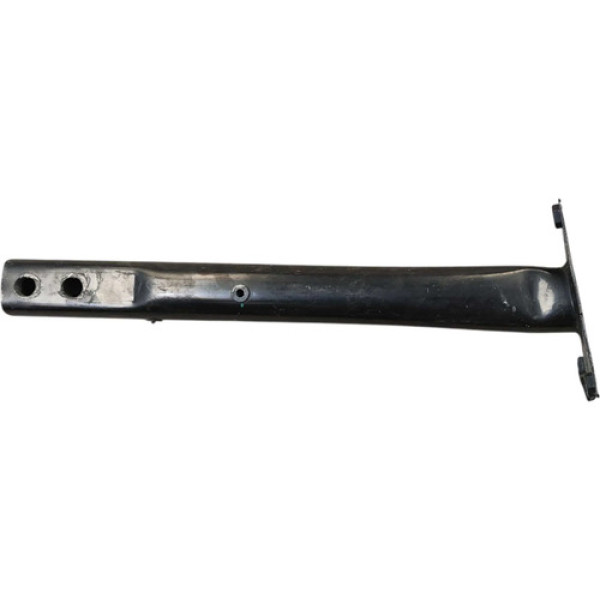 Suporte Travessa Diant Direito Jeep Renegade 2021 2022 2023