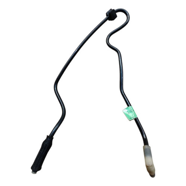 Mangueira Atuador Peugeot 208 1.6 2022 9824255880