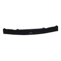 Acabamento Tampa Traseira Volvo Xc60 2008 2009 2010 30740438 Preto