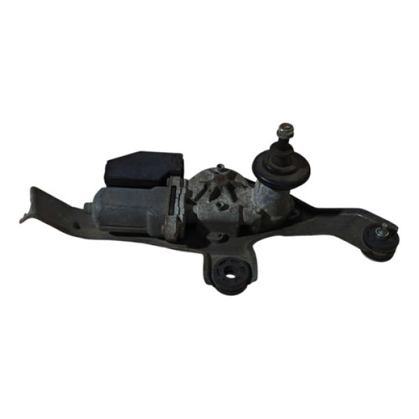 Motor Limpador Traseiro Toyota Prius 2013 2014 2015