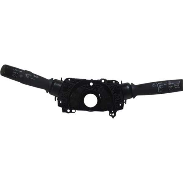 Chave Seta Limpador Parabrisa Honda Fit 2015 2016 2017
