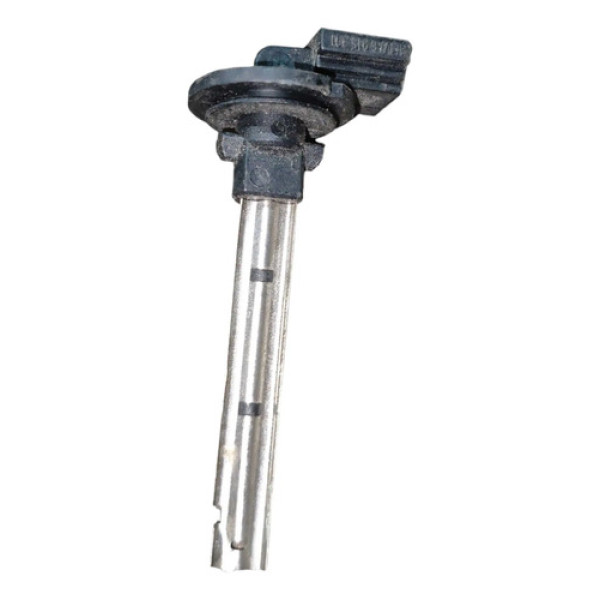 Sensor Temperatura Ar Bmw X1 2013 2014 2015 6915391
