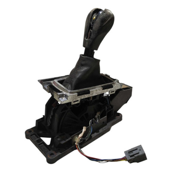 Alavanca Trambulador Ford Edge 3.5 2013 A 2015 C/detalhe