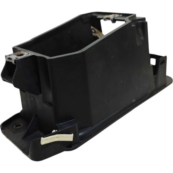 Suporte Alavanca Marcha 2gp863233a Vw T-cross 1.0 2023 2024