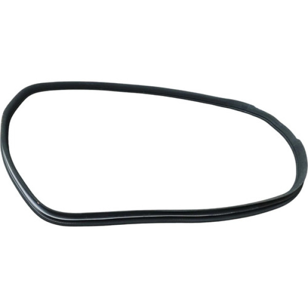 Borracha Porta Tras Esquerda Mercedes A2046970151 2011/2015