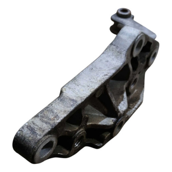 Suporte Coxim Volvo Xc60 2009 2010 2011 2012 6g927m125ec