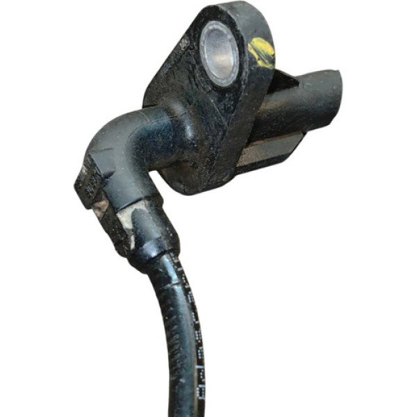 Chicote Sensor Freio Abs Dianteiro Renault Logan 2008/2014