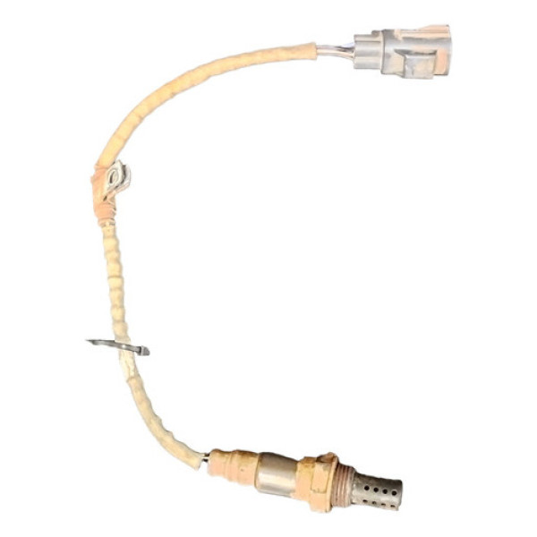 Sonda Lambda 30751942 Land Rover Freelander 2 2010 2011