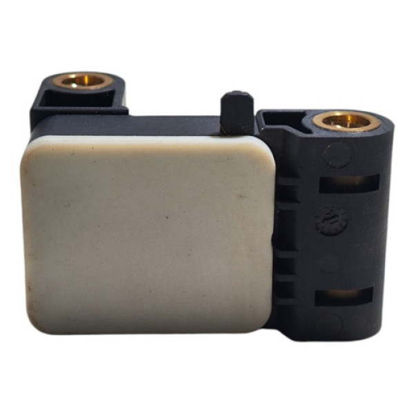 Sensor Frontal 6911003 Bmw X1 2013 2014 2015 2.0