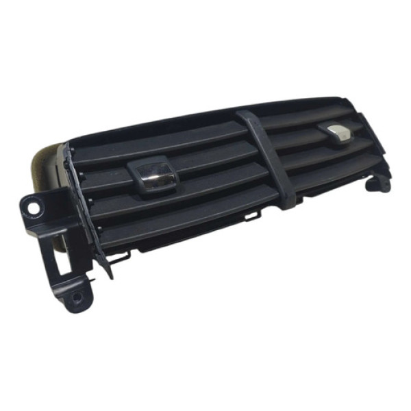 Difusor Ar Central Ford Edge 2011/2013