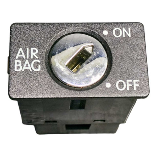 Sensor 1k0919237a On Off Vw Amarok 2011 2012 A 2016