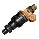  Bico Injetor Mitsubishi Pajero Gls-b 3.5 1997 1998/1999