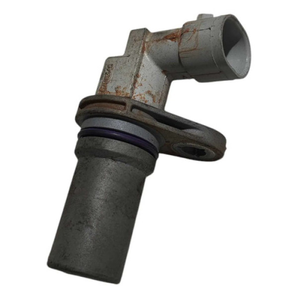 Sensor Rotação Motor Jeep Renegade 2016 2017 A 2021 46798346