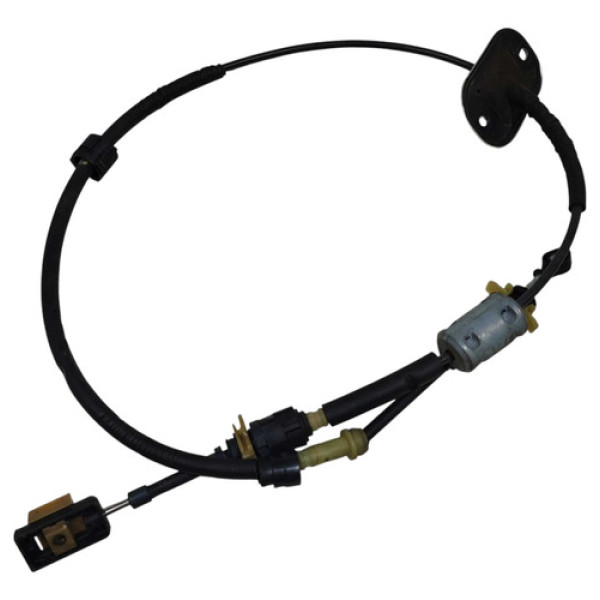 Cabo Trambulador Ford Edge 2011 2012 2013 2014