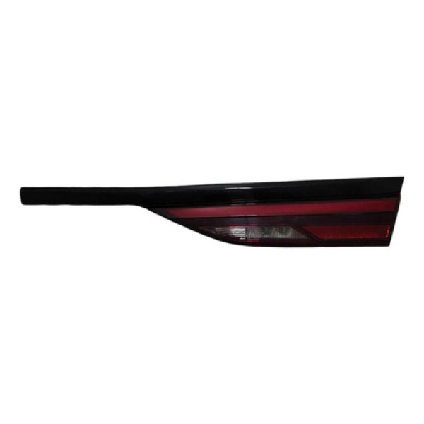 Lanterna Tras Interna Direita Bmw F44 2020 2022 63217465470 Direito/passageiro Vermelho