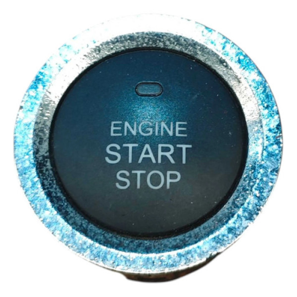 Botão Start Stop Chery Arrizo 5rx 1.5 2019 A 2021