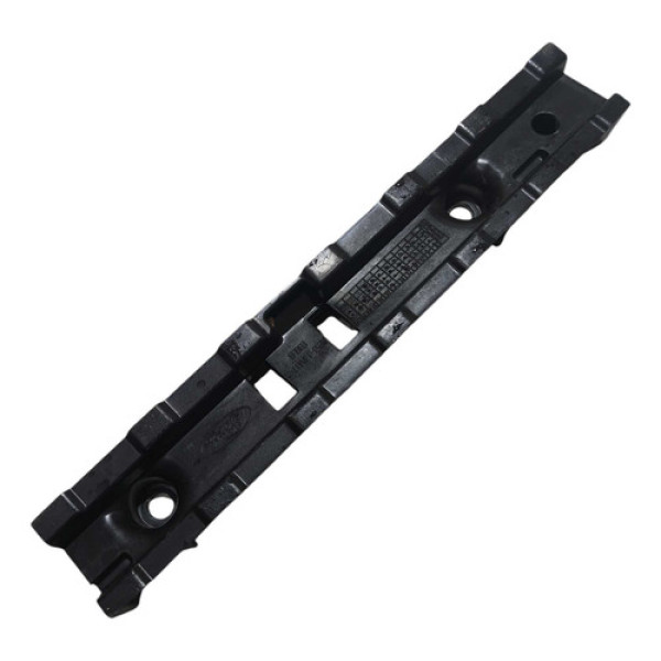 Suporte Breaklight Ae5313a417a Ford Fusion V6 2010 2011 2012