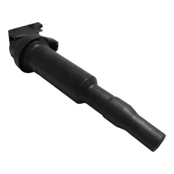 Bobina Ignição  Bmw X1 2.0 2013 2014 2015 864768901